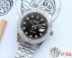 New Upgraded Rolex Datejust II Diamond Bezel Watches Mingzhu Automatic (3)_th.jpg